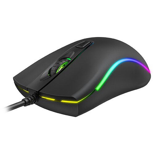 Havit USB OPTIčNA MIšKA HV-MS72 Cene