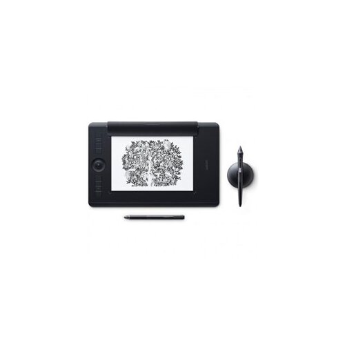 Wacom Grafički Tablet Intuos M Pro Paper Cijene