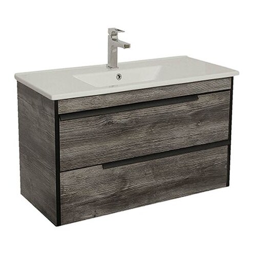  Loft Nero Moras 85 zidni Cene