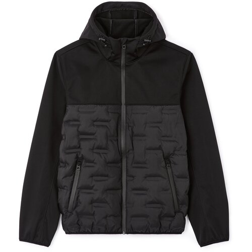 Celio Lusporty Jacket - Men&amp;#039;s Slike