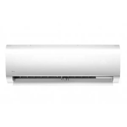  Klima uređaj Midea AG-18NXD0.WIK Inverter Cene