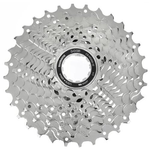  Kazeta Shimano Tiagra Cs- Hg500-10 10 Brzina 11-32T Cijene