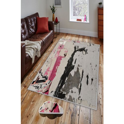 Conceptum Hypnose tepih Hmnt264, 160x230cm, &amp;Scaron;areni Slike