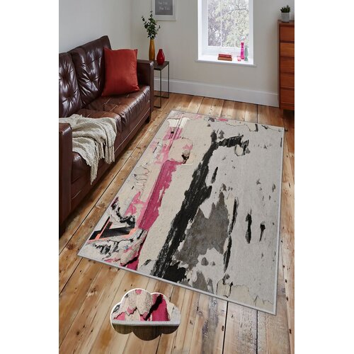 Conceptum Hypnose tepih Hmnt264, 160x230cm, &scaron;areni Cijene