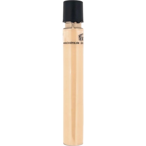 Baims Organic Cosmetics Refill Concealer - 10 Light Cijene