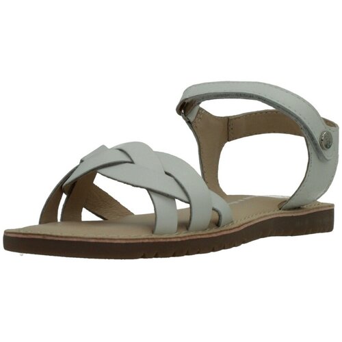 Gioseppo 75332G Bijela Cijene