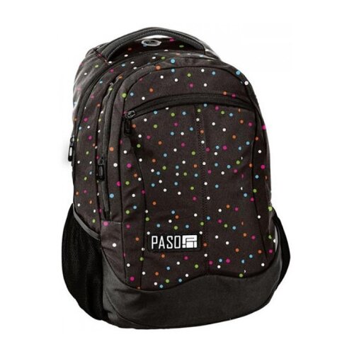  Ranac Paso 18-2808CD-16 Cene
