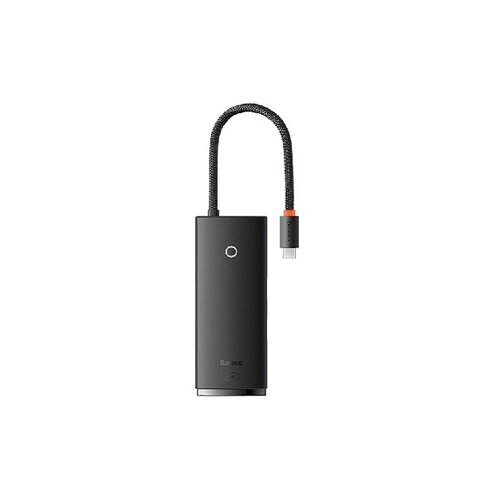 Baseus HUB Lite Series 6-Port Type-C WKQX050101 Cene