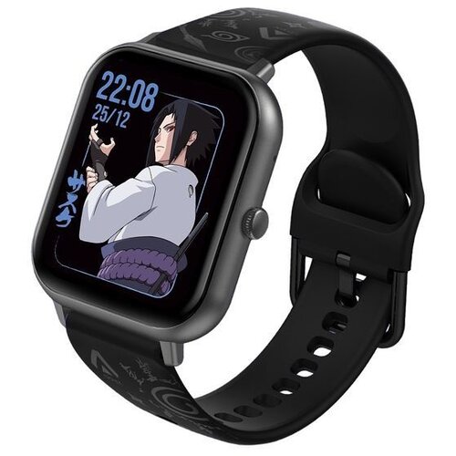 ABYX FIT Touch 3 4.65 cm (1.83) TFT Digital 172 x 320 pixels Touchscreen Black Cijene