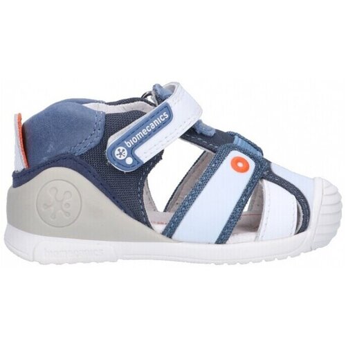 Biomecanics 62072 Plava Slike