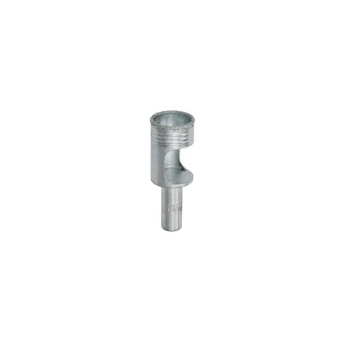 Dewalt dijamantska kruna za keramiku i granit 25mm DT6045-QZ Slike