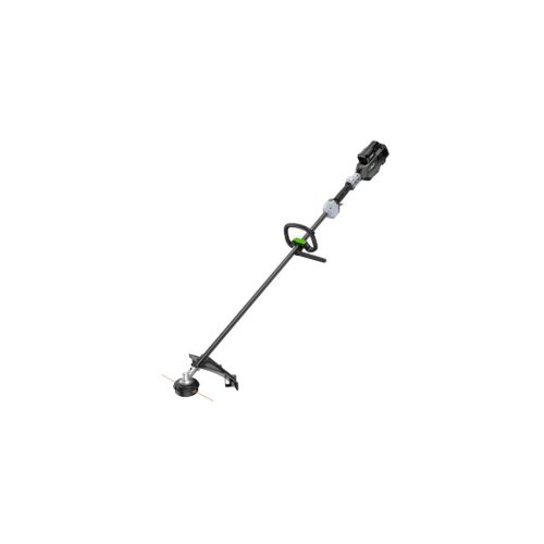 Ego Power Professional-X aku trimer za travu STX3800 Solo Slike