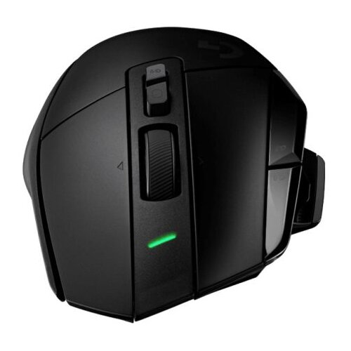  Mi&amp;scaron; LOGITECH G502 X LIGHTSPEED Wireless Gaming... Slike