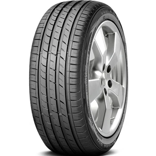 Nexen N Fera SU1 ( 245/45 R19 102Y XL 4PR RPB )