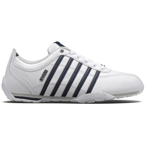 K-Swiss Nizke superge Arvee 1.5 pisana Slike