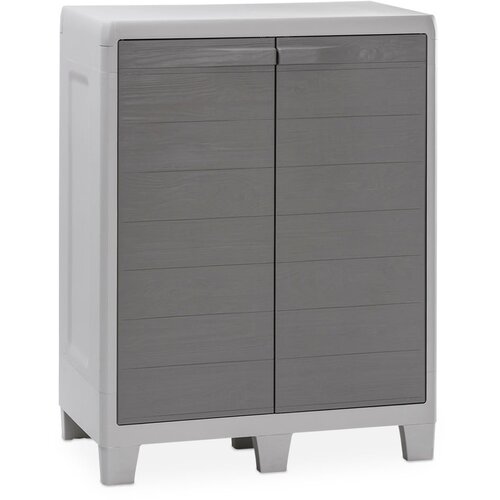TOOMAX Kabinet za radionicu Woodys Low XL &amp;ndash; Slike