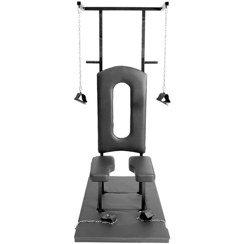 Sexmachine Bdsm Stol Open Love Sex Chair Cene