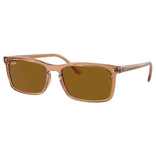 Ray-ban RB4435 676433 - L (59)