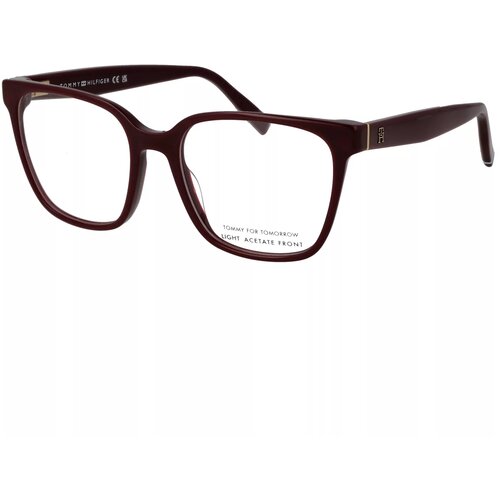 Tommy Hilfiger Naočare TH 2399/C LHF17 Slike