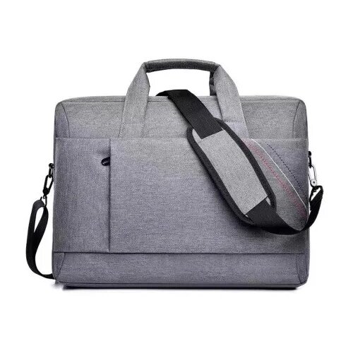 BORG Torba za Notebook T55 15.6 Siva Cijene