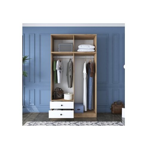 Hanah home ormar BA121 - 2696 Slike