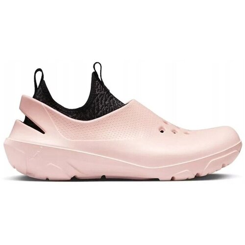 Nike Cokli Air Jordan System.23 Črna Cene