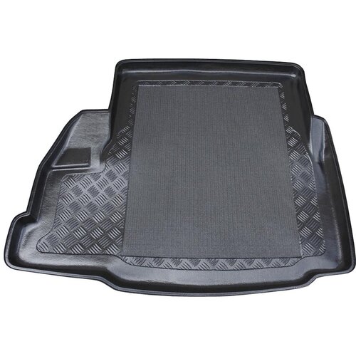 Astar Tipska kadica za gepek BMW 3 E46 Sedan 1998-2002 with left wing Cene