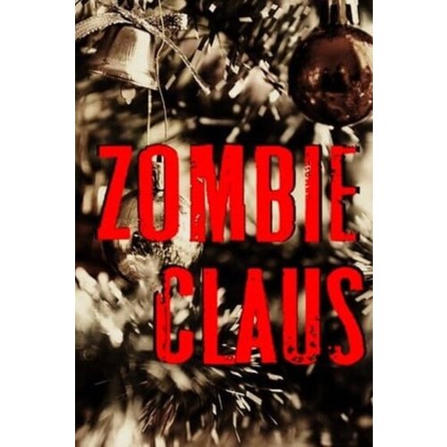 Steam Zombie Claus (PC) Key GLOBAL Cene