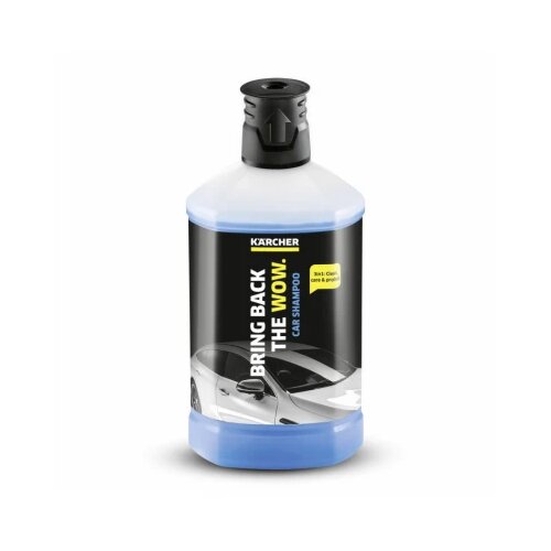 Karcher RM 610 - Sredstvo za bezkontaktno pranje automobila - 1L Cene