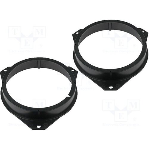 Velteh Adapteri za zvučnike Citroen Berlingo 165mm (60-583 ) Cene