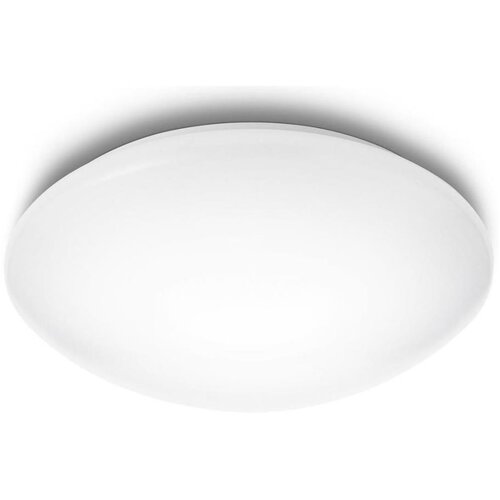 Philips Plafonjera Suede LED 4x5 W 4000 K Slike