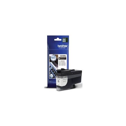 Pot INK BRO LC3239XLBK Cijene