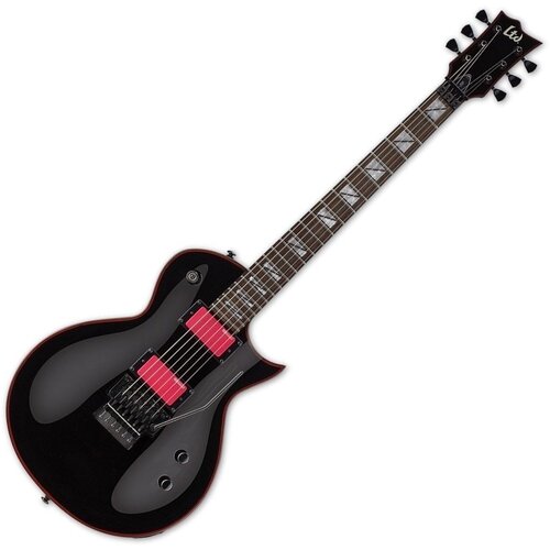 ESP LTD GH-200 Crna Slike