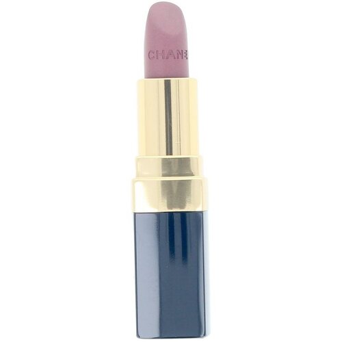 Chanel Rouge Coco Ruž za Usne #134 &Eacute;dimbourg 3,5 g Cijene