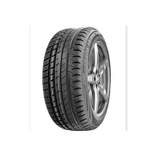Kama 225/55R16 95V V-130 letnja DOT19 ( 001333 ) Cene