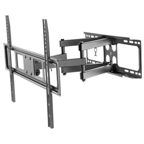 Deltaco TV zidni nosač ARM-1203 Cijene