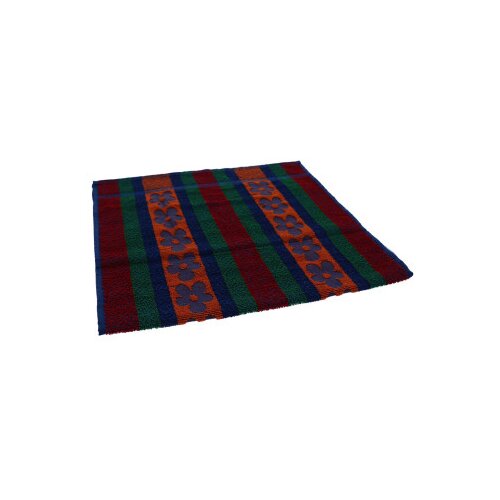 FROTEX Pe&amp;scaron;kir 40x80cm SARA-1 Frotirni Slike
