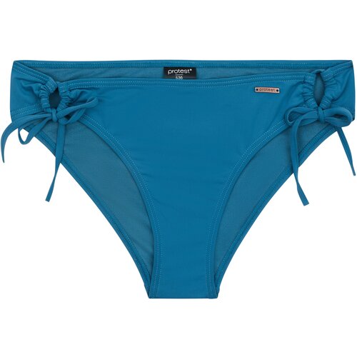  Women&amp;#039;s bikini bottom MIXSUN Slike
