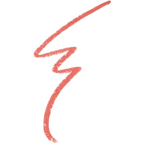 Chantecaille Lip Definer olovka za konturiranje usana vodootporna Coral 1.58 g Slike