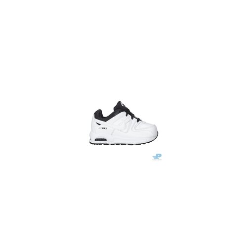 Nike dečije patike AIR MAX COMMAND FLEX LTR BT 844354-110 Slike