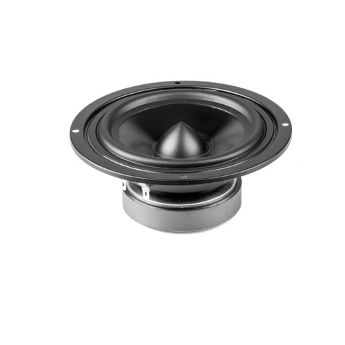 4&amp;quot; DBS-G4001 zvučnik od 4 oma Slike