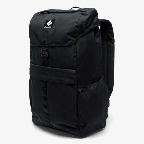 Columbia Trail traveler&amp;trade; ii 28l rucksack Slike