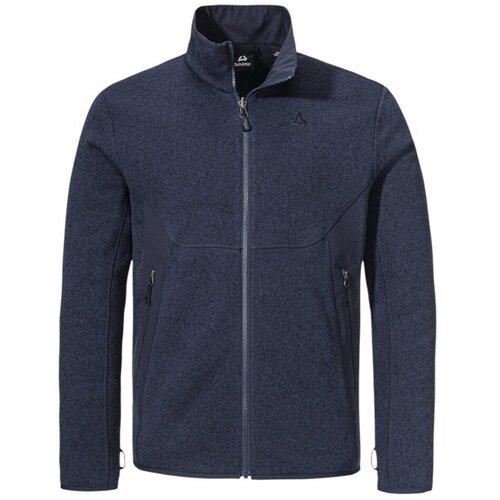 Schöffel Flis 241378820 Cene