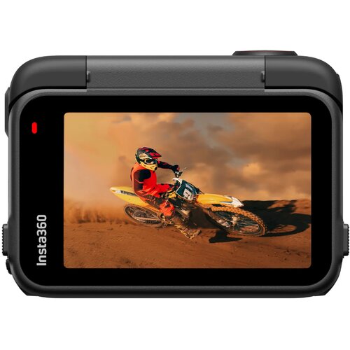 Insta360 Ace Pro 2 Standard Bundle Akcijska kamera Slike