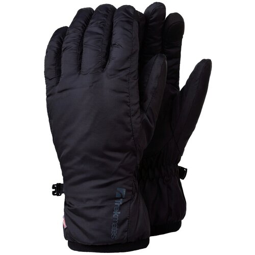 TREKMATES Gloves Thaw Glove Black, XL Slike