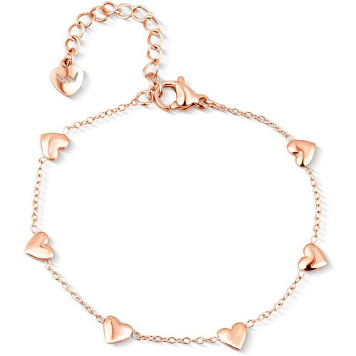 Vuch Vivyra Rose Gold Slike