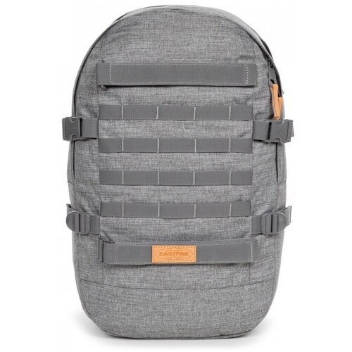 Eastpak Floid Tact L Cs Siva Cijene