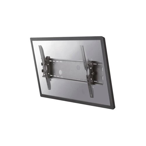 Neomounts by Newstar PLASMA-W200BLACK 1 komad zidni držač za tv 94,0 cm (37") - 215,9 cm (85") mogučnost savijana Cijene