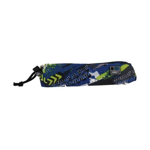 Sazio JP, pernica, Arrows blue ( 100795 ) Slike