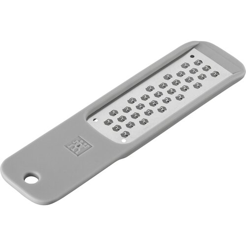 Zwilling z-cut mini grater grey Slike